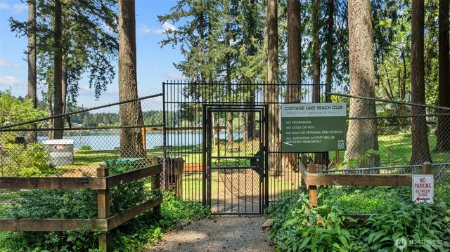 16704 188th Place NE, Woodinville, WA 98072
