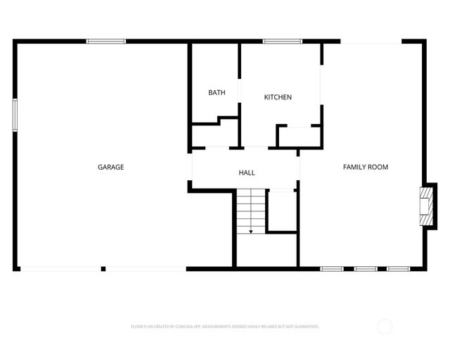 16704 188th Place NE, Woodinville, WA 98072