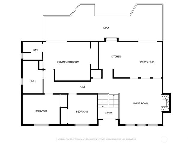 16704 188th Place NE, Woodinville, WA 98072