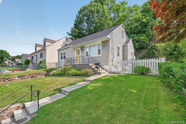 273 Madison Avenue, Port Chester, NY 10573