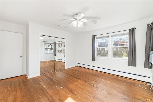 273 Madison Avenue, Port Chester, NY 10573