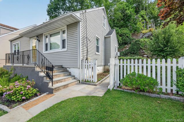 273 Madison Avenue, Port Chester, NY 10573