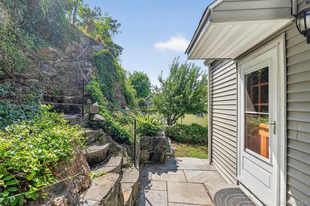273 Madison Avenue, Port Chester, NY 10573