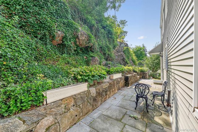 273 Madison Avenue, Port Chester, NY 10573