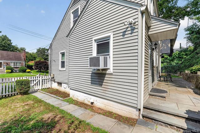 273 Madison Avenue, Port Chester, NY 10573