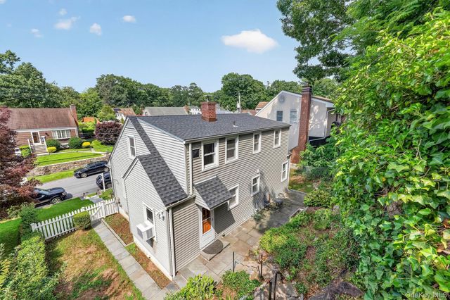 273 Madison Avenue, Port Chester, NY 10573