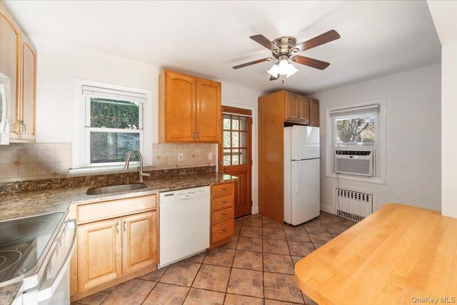 273 Madison Avenue, Port Chester, NY 10573