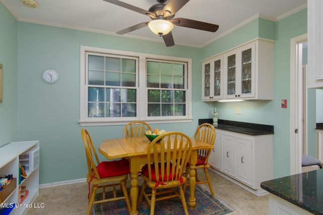 2506 Villa Verde Street, Hattiesburg, MS 39402
