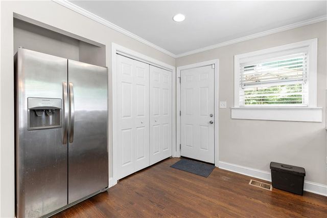 1659 Beecher Street SW, Atlanta, GA 30310
