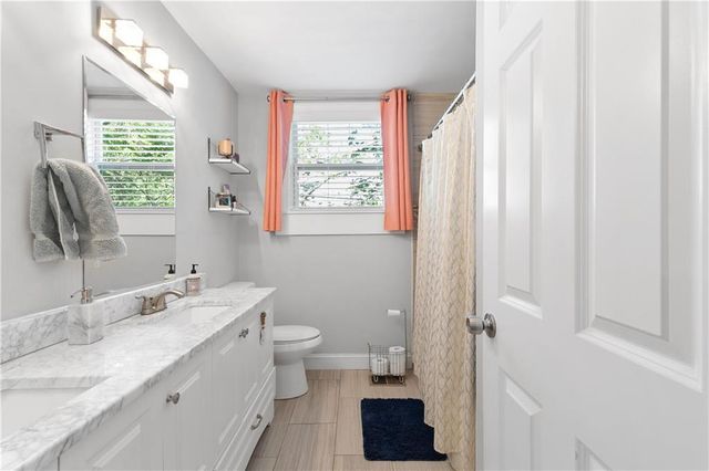 1659 Beecher Street SW, Atlanta, GA 30310