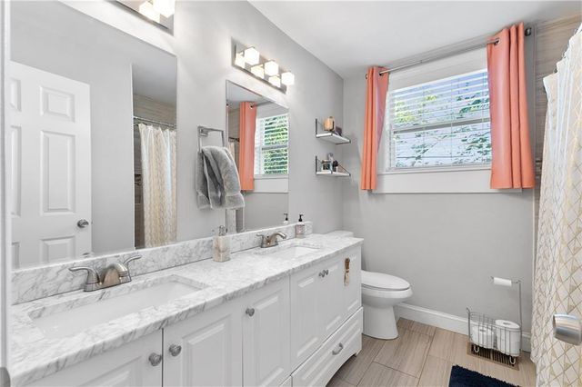 1659 Beecher Street SW, Atlanta, GA 30310