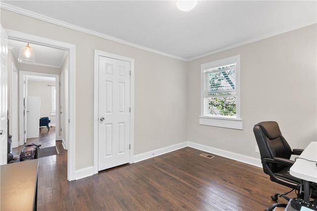 1659 Beecher Street SW, Atlanta, GA 30310