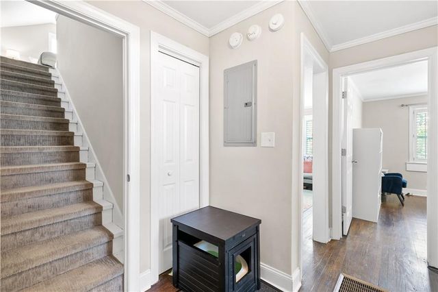 1659 Beecher Street SW, Atlanta, GA 30310