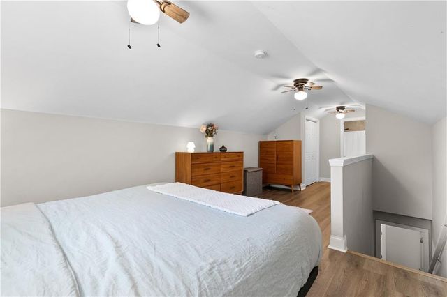 1659 Beecher Street SW, Atlanta, GA 30310