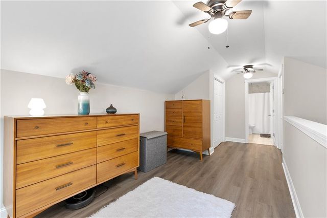 1659 Beecher Street SW, Atlanta, GA 30310