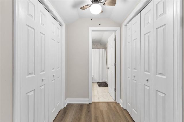 1659 Beecher Street SW, Atlanta, GA 30310