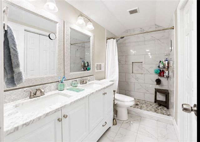 1659 Beecher Street SW, Atlanta, GA 30310