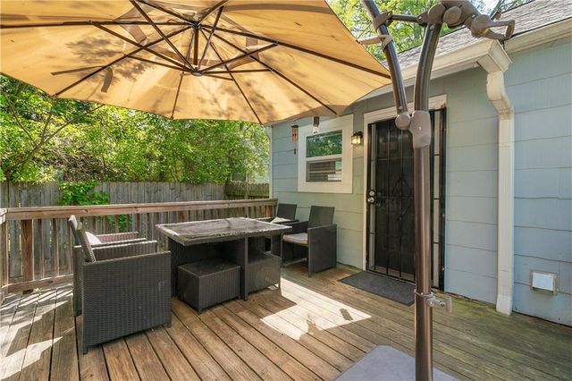 1659 Beecher Street SW, Atlanta, GA 30310