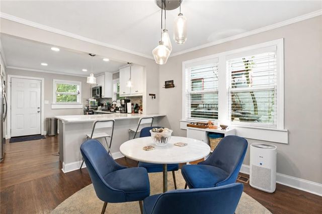 1659 Beecher Street SW, Atlanta, GA 30310