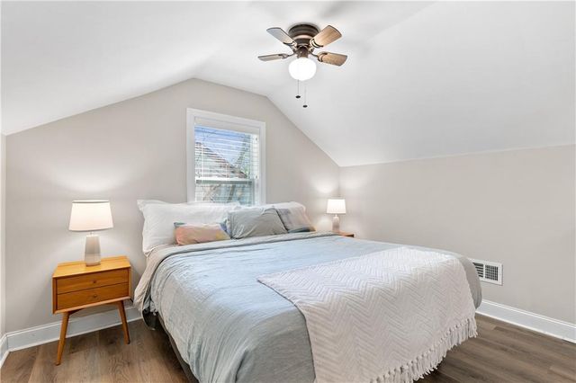 1659 Beecher Street SW, Atlanta, GA 30310