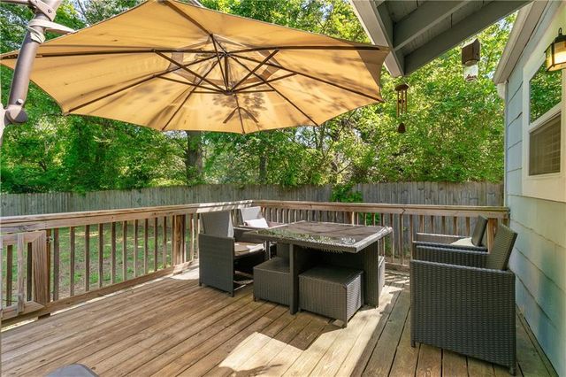 1659 Beecher Street SW, Atlanta, GA 30310