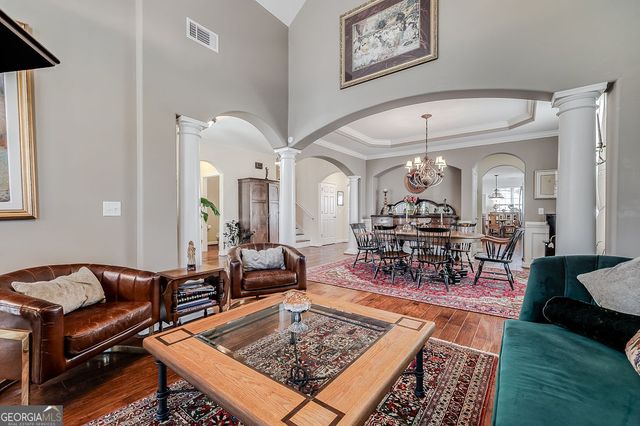 663 Wyndham Way, Pooler, GA 31322