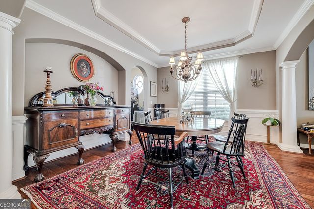 663 Wyndham Way, Pooler, GA 31322