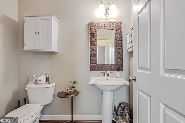 663 Wyndham Way, Pooler, GA 31322