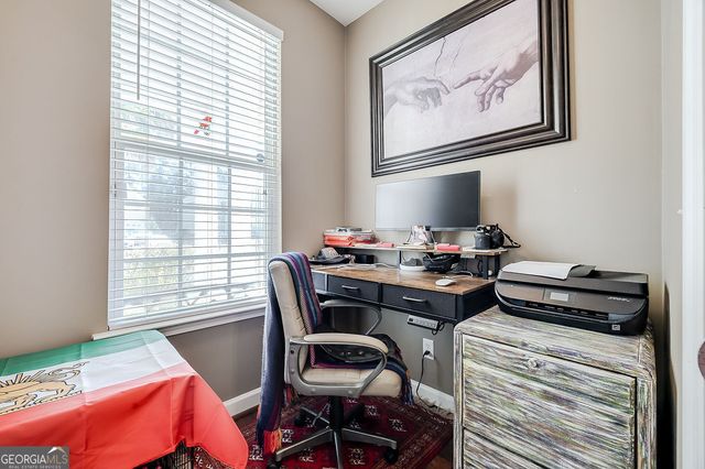 663 Wyndham Way, Pooler, GA 31322