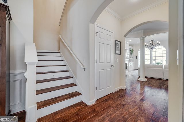 663 Wyndham Way, Pooler, GA 31322