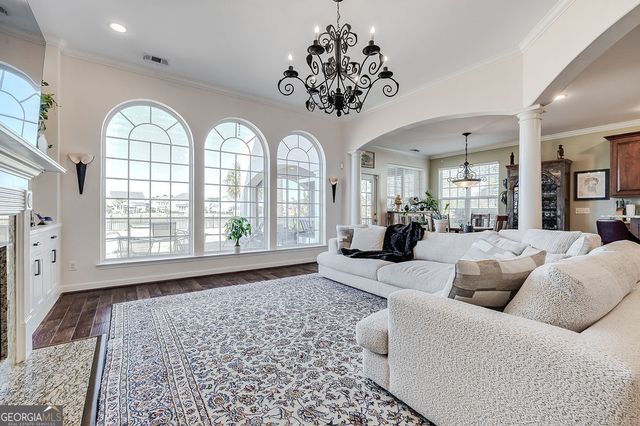 663 Wyndham Way, Pooler, GA 31322