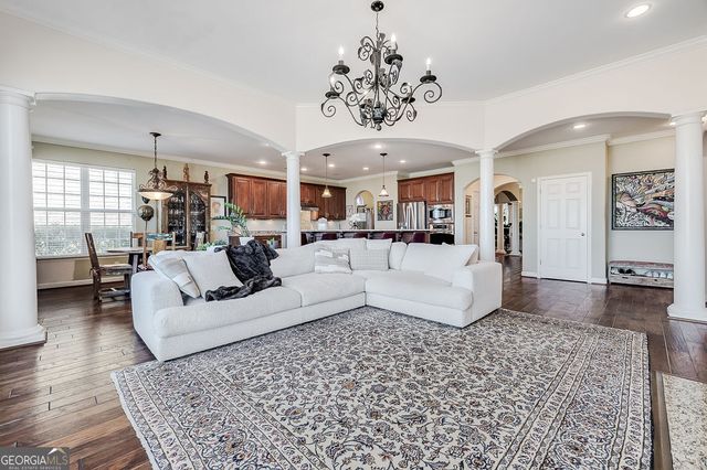 663 Wyndham Way, Pooler, GA 31322