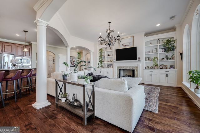 663 Wyndham Way, Pooler, GA 31322