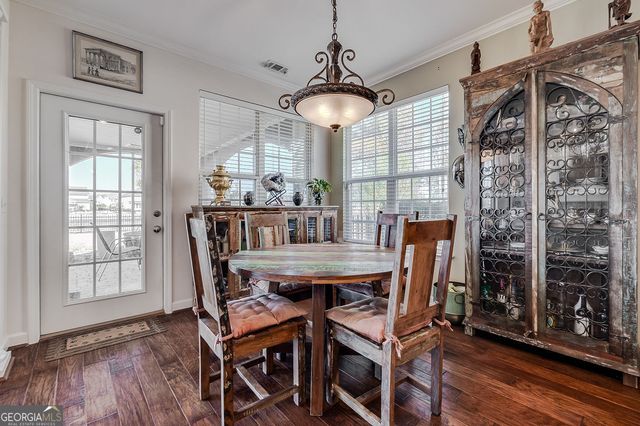 663 Wyndham Way, Pooler, GA 31322