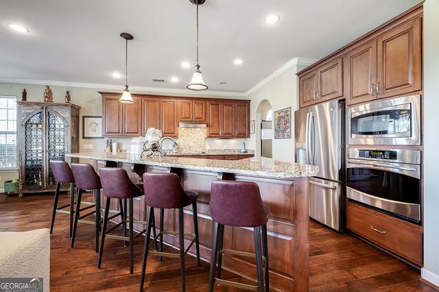 663 Wyndham Way, Pooler, GA 31322