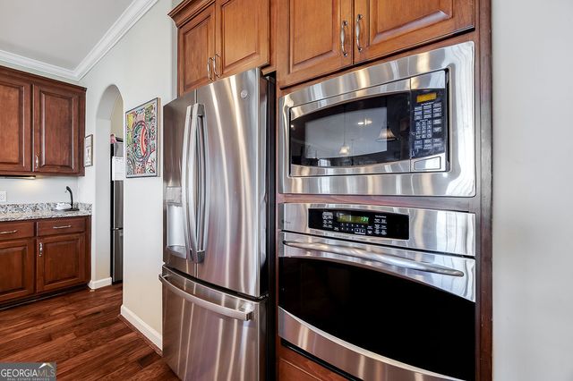 663 Wyndham Way, Pooler, GA 31322