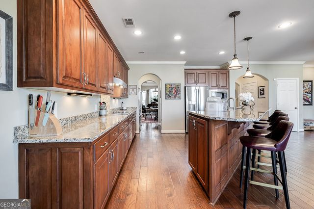 663 Wyndham Way, Pooler, GA 31322