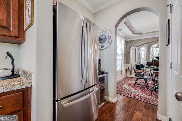 663 Wyndham Way, Pooler, GA 31322