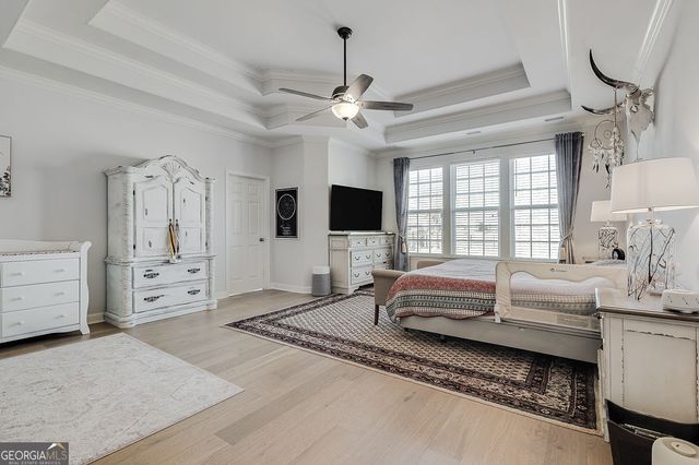 663 Wyndham Way, Pooler, GA 31322