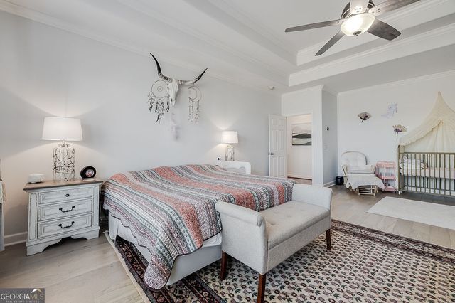 663 Wyndham Way, Pooler, GA 31322