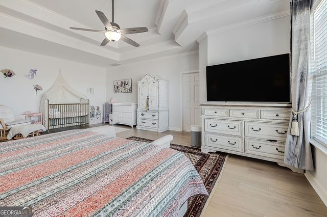 663 Wyndham Way, Pooler, GA 31322