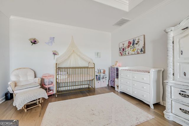 663 Wyndham Way, Pooler, GA 31322