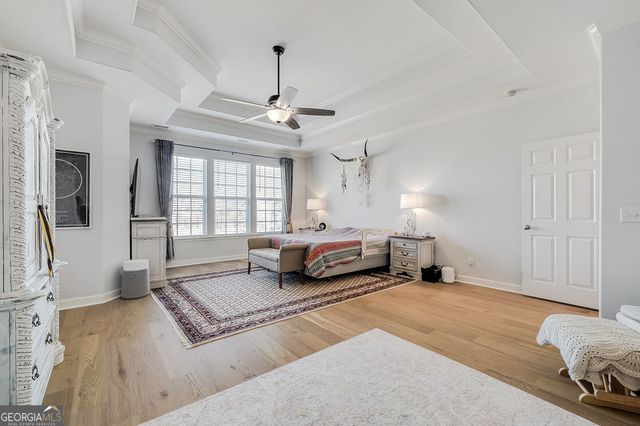 663 Wyndham Way, Pooler, GA 31322