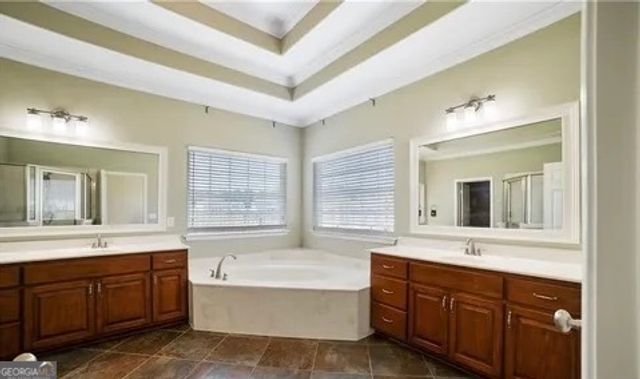 663 Wyndham Way, Pooler, GA 31322