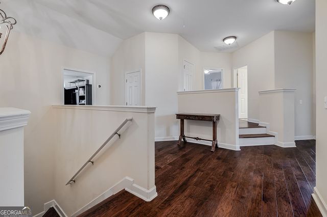 663 Wyndham Way, Pooler, GA 31322