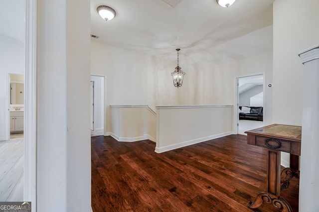 663 Wyndham Way, Pooler, GA 31322