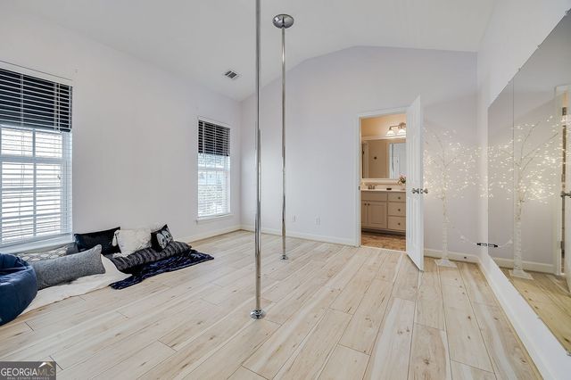 663 Wyndham Way, Pooler, GA 31322