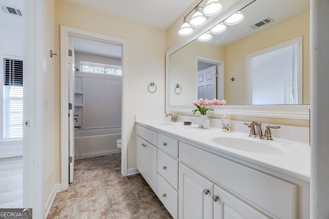 663 Wyndham Way, Pooler, GA 31322