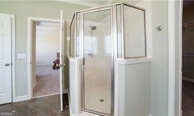 663 Wyndham Way, Pooler, GA 31322