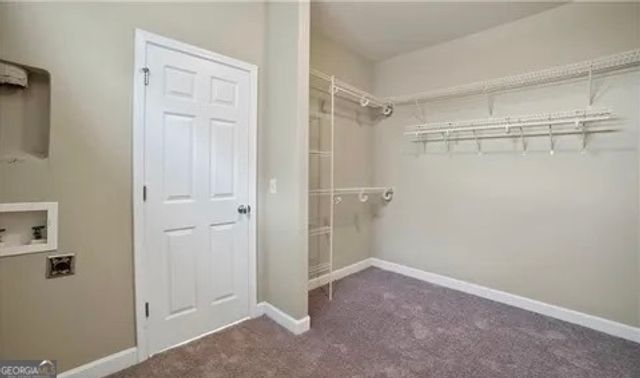 663 Wyndham Way, Pooler, GA 31322